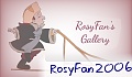 RosyFan2006