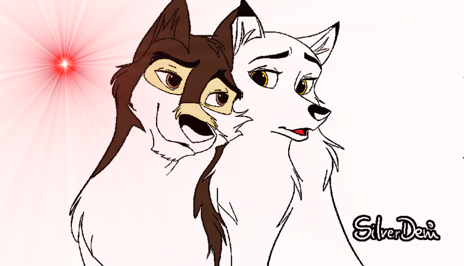 Gift for sarah