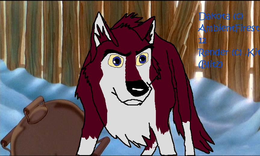 Trade for Firestar