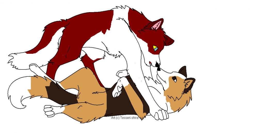 Why hello thar :B