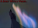  A Spirit With A Vision 