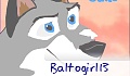 baltogirl13
