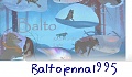 baltojenna1995