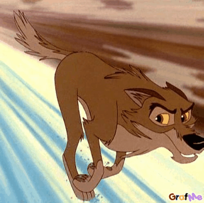 Balto