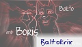 baltokrix