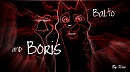 Balto and Boris