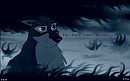 Balto - Dark