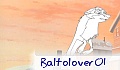 baltolover01