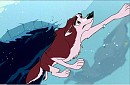 spoiler- iditarod disaster