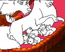 Lineart free like every other piece of art