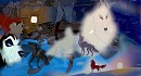 Balto: The Legend Of Nome
