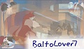 BaltoLover7
