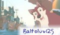 baltoluv125