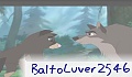 BaltoLuver2546