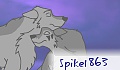 Spike1863