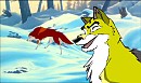 Art Trade: Everest