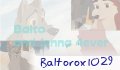 Baltolover1029