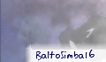 BaltoSimba18