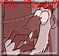 The Terror