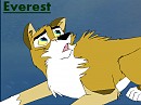 Trade: Lunawings383 - Everest
