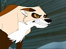 Request: Timberwolf61 - Sam