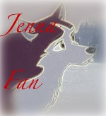 Jenna Avatar