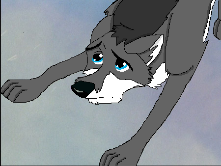 Trade: Sora Kun - Amarok