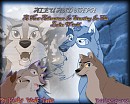 Aleu and nava