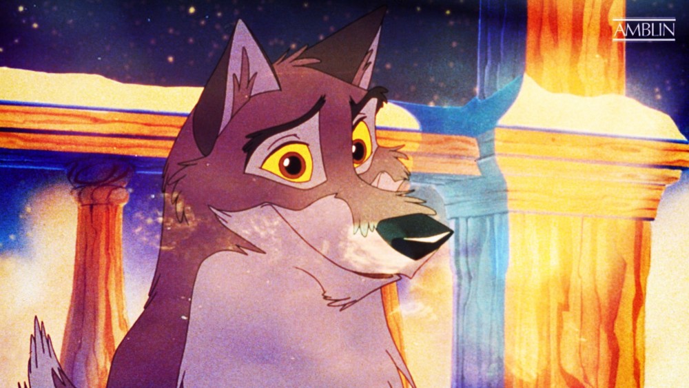 Balto