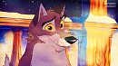 Balto
