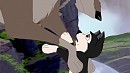 I got you, son
