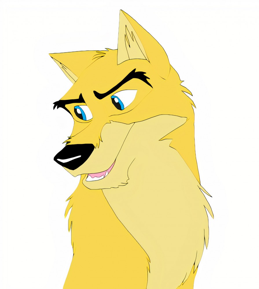 Roger