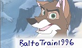 WolfTrain4014