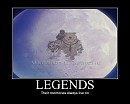 Legends