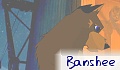 Banshee