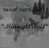 Midnightwolf