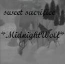 Midnightwolf