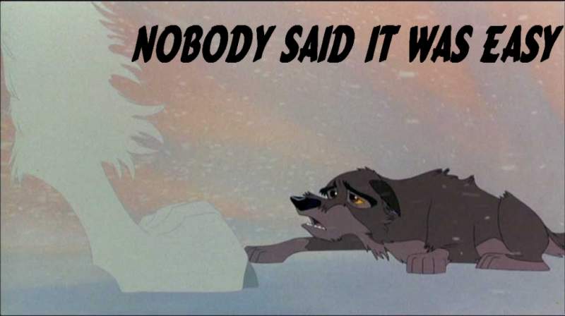 Balto