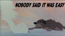 Balto