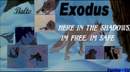 Balto exodus