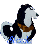 Steele