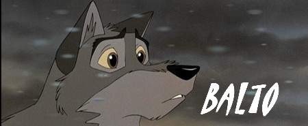 Balto Sig
