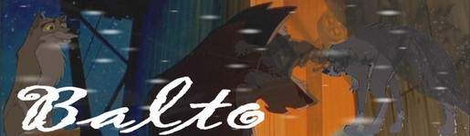 Another Balto Sig