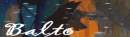Another Balto Sig