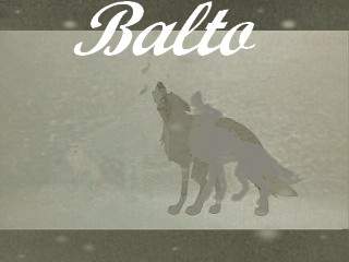 Balto