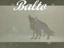 Balto