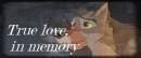 Balto & Jenna