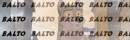 New Balto Signature