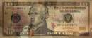 Balto Money Signature