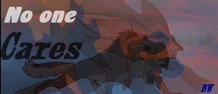 Balto